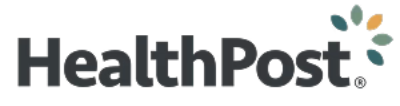 HealthPost