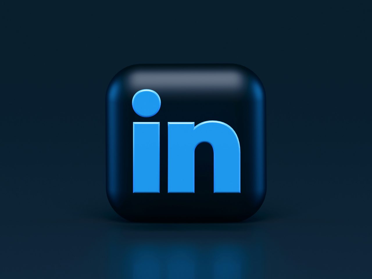 Social media working for your brand every day